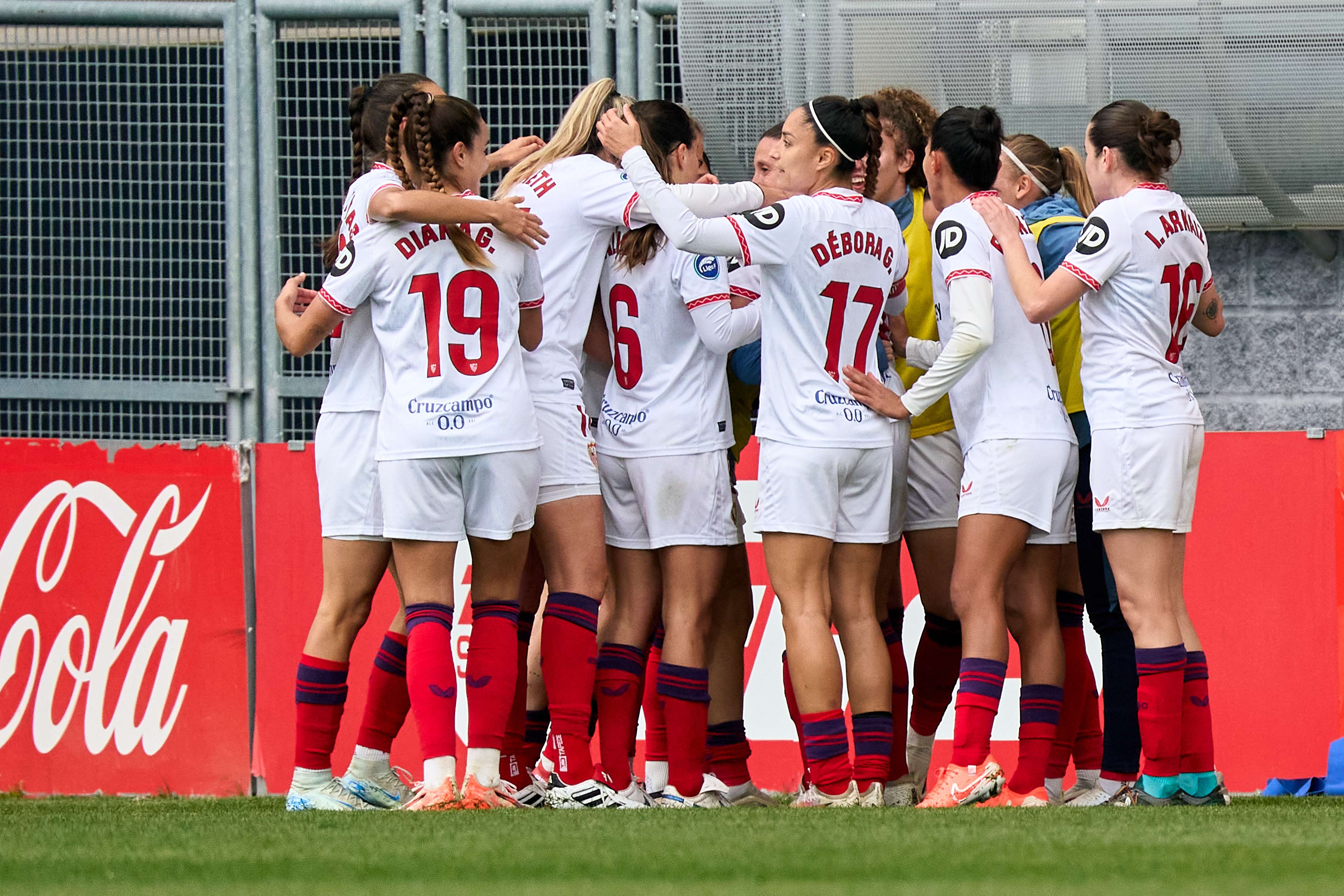 AthleticClub_SevillaFC_54235 (1)